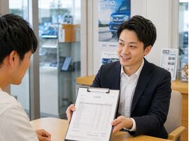 自社ローンの途中完済が気になる方へ
