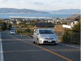 淡路島で住宅ローン審査に落ちた経験があり、車のローンにも不安がある方へ。住宅ローンと車ローンの違い、自社ローンで相談する際の考え方、無理のない支払い計画についてカーマッチ淡路島本店が分かりやすく解説します。