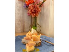 ナッツカフェ　中古車