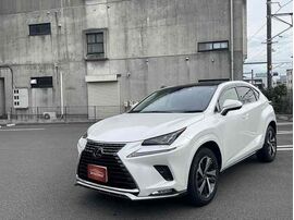 こちらの車両は頭金が必要になります。