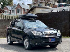 【車両状態】お車は内外装ともにとても綺麗です。機関関係も良好です。試乗もできます。ご来店の場合は前日までに必ずご連絡をお願いします。