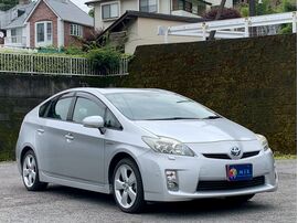 【車両状態】お車は内外装ともにとても綺麗です。機関関係も良好です。試乗もできます。ご来店の場合は前日までに必ずご連絡をお願いします。