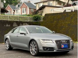 【車両状態】お車は内外装ともにとても綺麗です。機関関係も良好です。試乗もできます。ご来店の場合は前日までに必ずご連絡をお願いします。