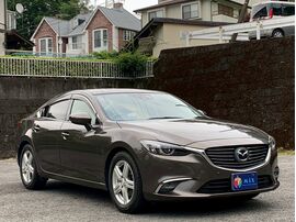 【車両状態】お車は内外装ともにとても綺麗です。機関関係も良好です。試乗もできます。ご来店の場合は前日までに必ずご連絡をお願いします。