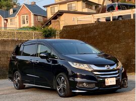 【車両状態】お車は内外装ともにとても綺麗です。機関関係も良好です。試乗もできます。ご来店の場合は前日までに必ずご連絡をお願いします。