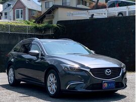 【車両状態】お車は内外装ともにとても綺麗です。機関関係も良好です。試乗もできます。ご来店の場合は前日までに必ずご連絡をお願いします。