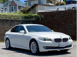 【車両状態】お車は内外装ともにとても綺麗です。機関関係も良好です。試乗もできます。ご来店の場合は前日までに必ずご連絡をお願いします。