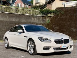【車両状態】お車は内外装ともにとても綺麗です。機関関係も良好です。試乗もできます。ご来店の場合は前日までに必ずご連絡をお願いします。