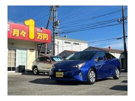 県外の方大歓迎！もちろん自社ローンも全国対応★ローンに不安な方自社ローンで検索している方！自社ローンはＭｙｕでやりませんか？相談乗ります！自社ローンのプロ在住！