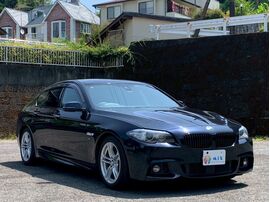 【車両状態】お車は内外装ともにとても綺麗です。機関関係も良好です。試乗もできます。ご来店の場合は前日までに必ずご連絡をお願いします。