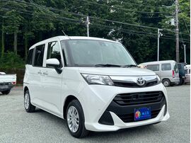 【車両状態】お車は内外装ともにとても綺麗です。機関関係も良好です。試乗もできます。ご来店の場合は前日までに必ずご連絡をお願いします。