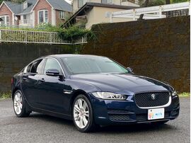【車両状態】お車は内外装ともにとても綺麗です。機関関係も良好です。試乗もできます。ご来店の場合は前日までに必ずご連絡をお願いします。