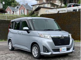 【車両状態】お車は内外装ともにとても綺麗です。機関関係も良好です。試乗もできます。ご来店の場合は前日までに必ずご連絡をお願いします。