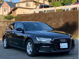 【車両状態】お車は内外装ともにとても綺麗です。機関関係も良好です。試乗もできます。ご来店の場合は前日までに必ずご連絡をお願いします。
