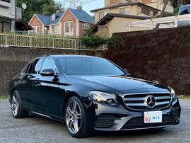 【車両状態】お車は内外装ともにとても綺麗です。機関関係も良好です。試乗もできます。ご来店の場合は前日までに必ずご連絡をお願いします。