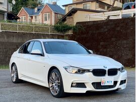 【車両状態】お車は内外装ともにとても綺麗です。機関関係も良好です。試乗もできます。ご来店の場合は前日までに必ずご連絡をお願いします。