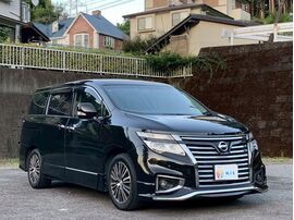 【車両状態】お車は内外装ともにとても綺麗です。機関関係も良好です。試乗もできます。ご来店の場合は前日までに必ずご連絡をお願いします。