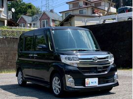 【車両状態】お車は内外装ともにとても綺麗です。機関関係も良好です。試乗もできます。ご来店の場合は前日までに必ずご連絡をお願いします。