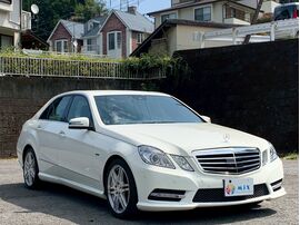 【車両状態】お車は内外装ともにとても綺麗です。機関関係も良好です。試乗もできます。ご来店の場合は前日までに必ずご連絡をお願いします。