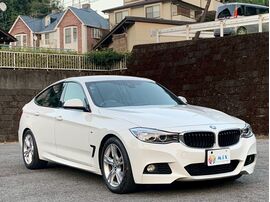 【車両状態】お車は内外装ともにとても綺麗です。機関関係も良好です。試乗もできます。ご来店の場合は前日までに必ずご連絡をお願いします。