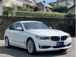 【車両状態】お車は内外装ともにとても綺麗です。機関関係も良好です。試乗もできます。ご来店の場合は前日までに必ずご連絡をお願いします。