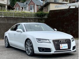 【車両状態】お車は内外装ともにとても綺麗です。機関関係も良好です。試乗もできます。ご来店の場合は前日までに必ずご連絡をお願いします。