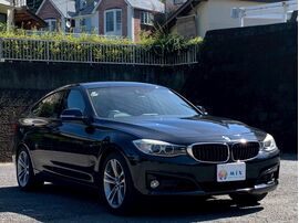 【車両状態】お車は内外装ともにとても綺麗です。機関関係も良好です。試乗もできます。ご来店の場合は前日までに必ずご連絡をお願いします。