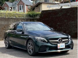 【車両状態】お車は内外装ともにとても綺麗です。機関関係も良好です。試乗もできます。ご来店の場合は前日までに必ずご連絡をお願いします。