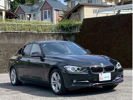 【車両状態】お車は内外装ともにとても綺麗です。機関関係も良好です。試乗もできます。ご来店の場合は前日までに必ずご連絡をお願いします。