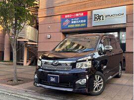 株式会社LANでは各種割賦販売をご提案できます！
お気軽にお問い合わせください！