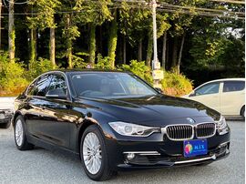 【車両状態】お車は内外装ともにとても綺麗です。機関関係も良好です。試乗もできます。ご来店の場合は前日までに必ずご連絡をお願いします。 【車両状態】お車は内外装ともにとても綺麗です。機関関係も良好です。試乗もできます。ご来店の場合は前日までに必ずご連絡をお願いします。