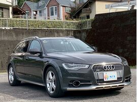 【車両状態】お車は内外装ともにとても綺麗です。機関関係も良好です。試乗もできます。ご来店の場合は前日までに必ずご連絡をお願いします。