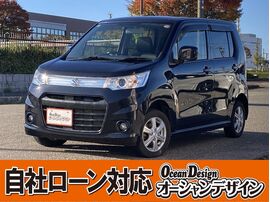 当社の車両は全車保証付き！安心して乗って頂けます。