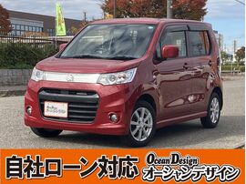 当社の車両は全車保証付き！安心して乗って頂けます。