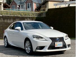 【車両状態】お車は内外装ともにとても綺麗です。機関関係も良好です。試乗もできます。ご来店の場合は前日までに必ずご連絡をお願いします。