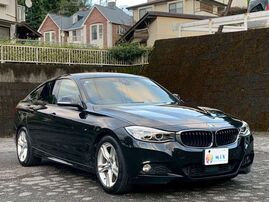 【車両状態】お車は内外装ともにとても綺麗です。機関関係も良好です。試乗もできます。ご来店の場合は前日までに必ずご連絡をお願いします。