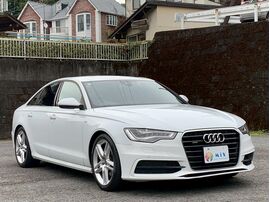 【車両状態】お車は内外装ともにとても綺麗です。機関関係も良好です。試乗もできます。ご来店の場合は前日までに必ずご連絡をお願いします。