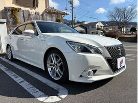 地域ナンバー１の価格です