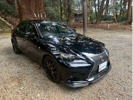 【自社ローン】頭金なし、保証人なし、最大84回までOKです。他でローンの審査が通らなかった方も審査の対象です。仮審査のお申し込みは公式ライン@567fslwuを登録してください。