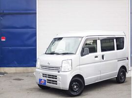 ★カーマッチ埼玉浦和店★