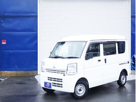 ★カーマッチ埼玉浦和店★