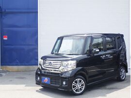 ★カーマッチ埼玉浦和店★