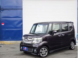 ★カーマッチ埼玉浦和店★
