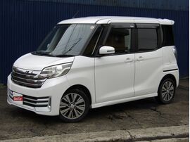 車のことなら、美田自動車整備工場をご指名下さい。営業時間　　10:00～17：00定休日　月曜日・第２日曜日・第４火曜日