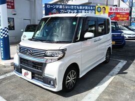 三重県　おすすめ　中古車