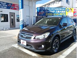三重県　おすすめ　中古車