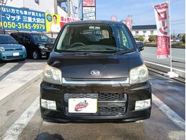 三重県　自社ローン　車購入