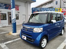 三重県　通勤用軽自動車　購入　自社ローン