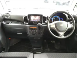 三重県津市　自社ローン　スペーシア