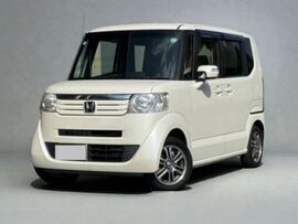 自社ローン、軽自動車